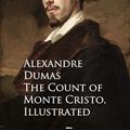 Cover Art for 9783736417991, The Count of Monte Cristo by Alexandre Dumas