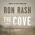 Cover Art for 9781921758867, The Cove by Ron Rash