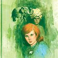 Cover Art for 9780448095134, Nancy Drew 13: The Mystery of the Ivory Charm by Carolyn Keene