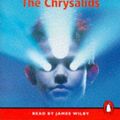 Cover Art for 9780140864236, The Chrysalids by John Wyndham
