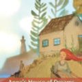 Cover Art for 9798621049065, Anne's House of Dreams: Original Text by Lucy Maud Montgomery
