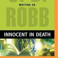 Cover Art for 9781491516140, Innocent in Death by Nora Roberts