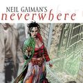 Cover Art for 9781401252700, Neil Gaiman's Neverwhere by Mike Carey, Glenn Fabry
