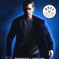 Cover Art for 9788497935982, El mito de Bourne / The Bourne Supremacy (Best Seller) (Spanish Edition) by Robert Ludlum