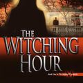 Cover Art for 9780307575951, The Witching Hour by Anne Rice