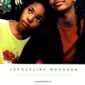 Cover Art for 9780399237577, Between Madison and Palmetto by Jacqueline Woodson