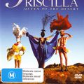 Cover Art for 9321337075426, The Adventures Of Priscilla Queen Of The Desert by 