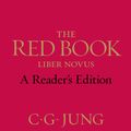 Cover Art for 9780393242485, The Red Book by C. G. Jung