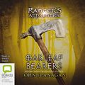 Cover Art for B006LRG0BY, Oakleaf Bearers by John Flanagan