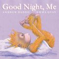Cover Art for 9780733619069, Good Night, Me by Emma Quay