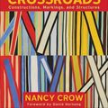 Cover Art for B00AAAO8TO, Crossroads: Constructions, Markings, and Structures Crow, Nancy ( Author ) Apr-01-2008 Paperback by Nancy Crow