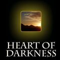 Cover Art for 9781448693740, Heart of Darkness by Joseph Conrad