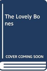 Cover Art for 9780606309318, The Lovely Bones by Alice Sebold