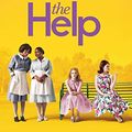 Cover Art for 9780241206911, The Help by Kathryn Stockett
