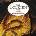 Cover Art for 9780001046764, The Hobbit by J. R. r. Tolkien