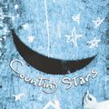 Cover Art for 9780375890109, Counting Stars by David Almond