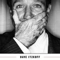 Cover Art for 9780283072321, RobinThe Definitive Biography of Robin Williams by Dave Itzkoff