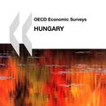 Cover Art for 9789264077102, OECD Economic Surveys by OECD Publishing