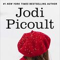 Cover Art for B001NLKSYI, Handle with Care: A Novel by Jodi Picoult