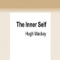 Cover Art for 9780369349699, The Inner Self by Hugh Mackay