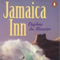 Cover Art for 9780582419315, Jamaica Inn (Penguin Readers (Graded Readers)) by Du Maurier, Daphne