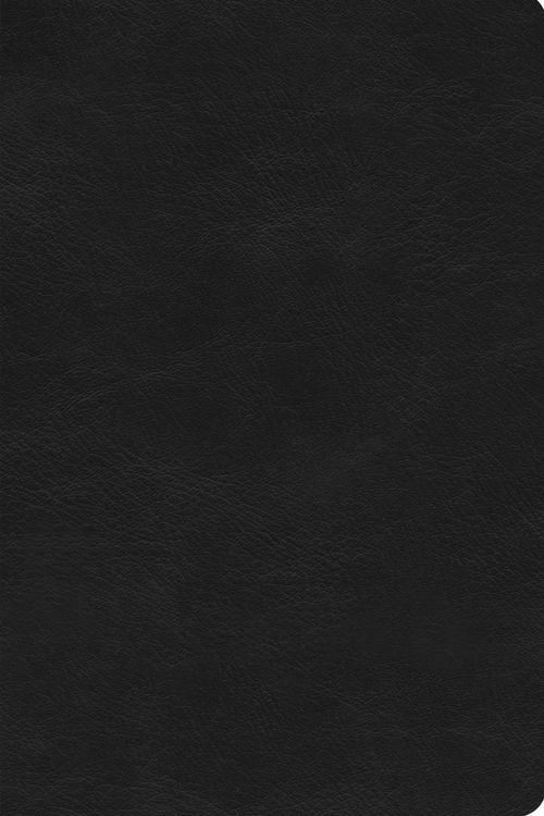 Cover Art for 9781433582530, ESV Value Compact Bible (Trutone, Black) by Esv Bibles by Crossway