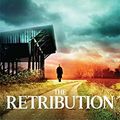 Cover Art for 9780751564266, The Retribution7 by Val McDermid