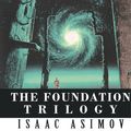 Cover Art for 9781607962731, The Foundation Trilogy (Adapted by BBC Radio) by Isaac Asimov