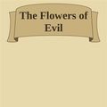 Cover Art for 9788822852090, The Flowers of Evil by Charles Baudelaire