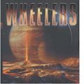 Cover Art for 9780743207430, Wheelers by Ian Stewart