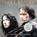 Cover Art for 9782290142349, Outlander 1 (Nc) by Diana Gabaldon