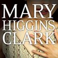 Cover Art for 9781847377425, Just Take My Heart by Mary Higgins Clark
