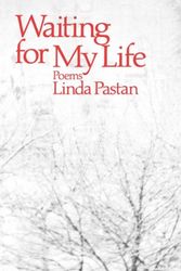 Cover Art for 9780393000498, Waiting for My Life by Linda Pastan