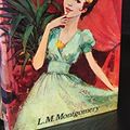 Cover Art for 9780207126581, Rilla of Ingleside by L.m. Montgomery