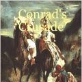 Cover Art for 9781411642980, Lord Conrad's Crusade by Leo Frankowski