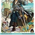 Cover Art for 9788190732659, Treasure Island by Robert Stevenson