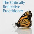 Cover Art for 9780230366565, The Critically Reflective Practitioner by Sue Thompson