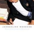 Cover Art for 9781435244108, Maizon at Blue Hill by Jacqueline Woodson