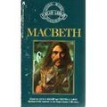 Cover Art for 9780671509804, Macbeth by William Shakespeare