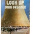 Cover Art for 9780099377702, The Sheep Look Up (UK PB) by John Brunner