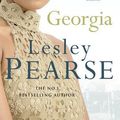Cover Art for 9781409025986, Georgia by Lesley Pearse