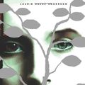 Cover Art for 9781417750818, Speak by Laurie Halse Anderson
