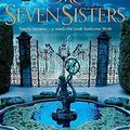 Cover Art for B011T7MWNK, The Seven Sisters by Lucinda Riley