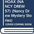Cover Art for 9780671691530, The Triple Hoax by Carolyn Keene