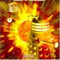 Cover Art for 9780563405740, Doctor Who: Legacy of the Daleks by John Peel