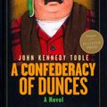 Cover Art for 9780807159613, A Confederacy of Dunces by John Kennedy Toole