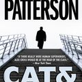 Cover Art for 9780759527812, Cat & Mouse by James Patterson