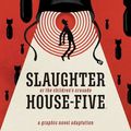 Cover Art for 9781646680375, Slaughterhouse-Five by Kurt Vonnegut