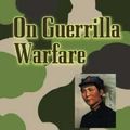 Cover Art for 9780486443768, On Guerilla Warfare by Tse-tung, Mao