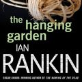 Cover Art for 9780312617158, The Hanging Garden by Ian Rankin